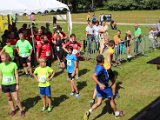 Estafette 2016 I - 036.jpg
